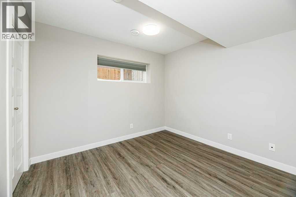 226 Truant Crescent, Red Deer, Alberta  T4P 0S8 - Photo 23 - A2287858