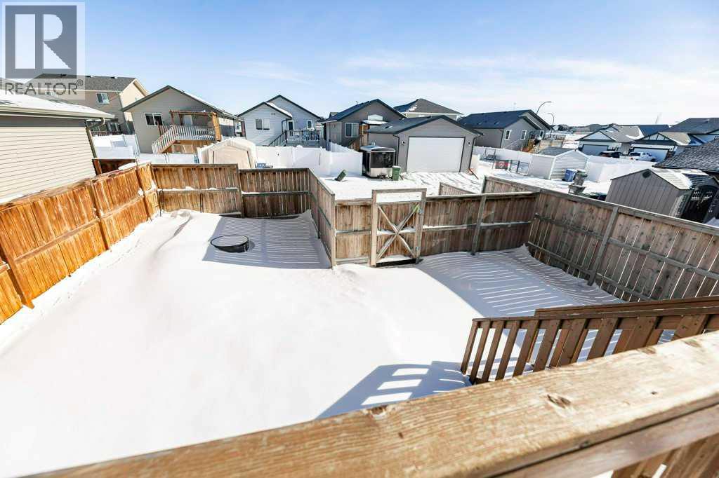 226 Truant Crescent, Red Deer, Alberta  T4P 0S8 - Photo 27 - A2287858