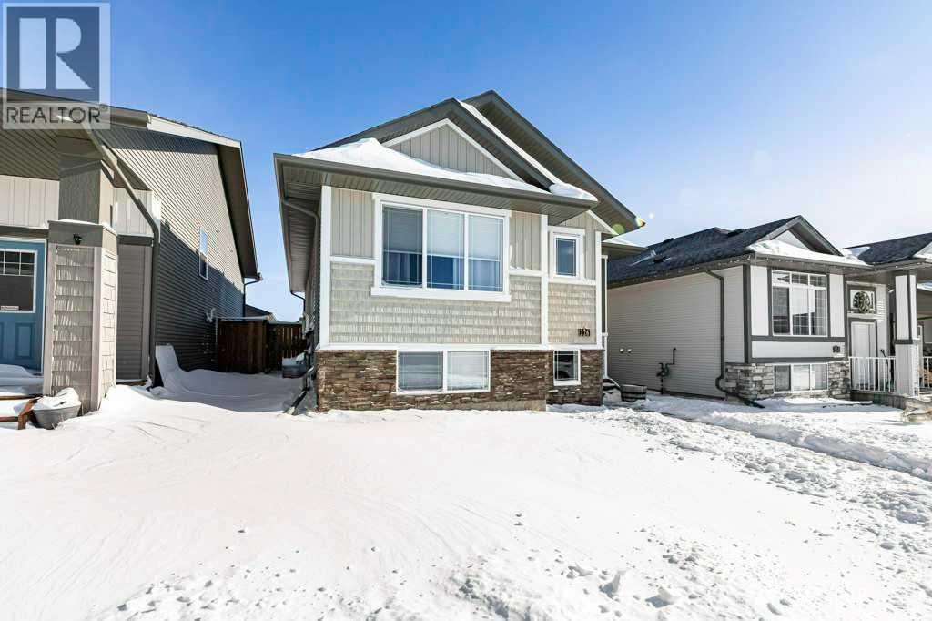 226 Truant Crescent, Red Deer, Alberta  T4P 0S8 - Photo 3 - A2287858