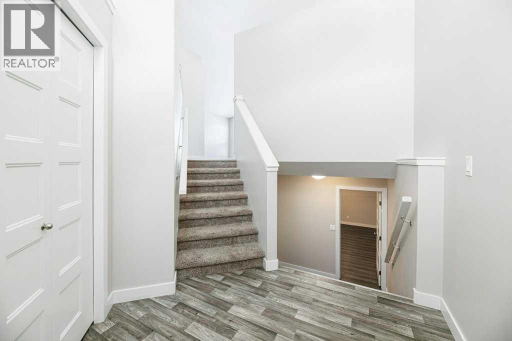 226 Truant Crescent, Red Deer, Alberta  T4P 0S8 - Photo 4 - A2287858