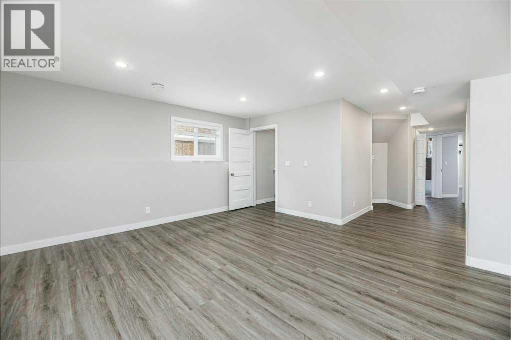 226 Truant Crescent, Red Deer, Alberta  T4P 0S8 - Photo 21 - A2287858