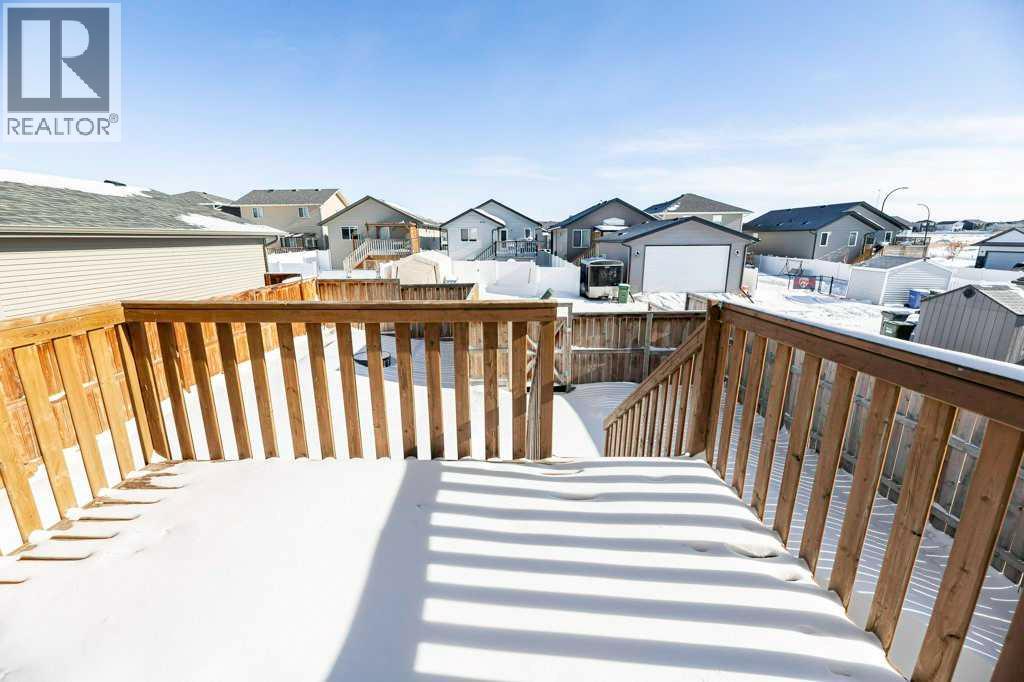 226 Truant Crescent, Red Deer, Alberta  T4P 0S8 - Photo 26 - A2287858
