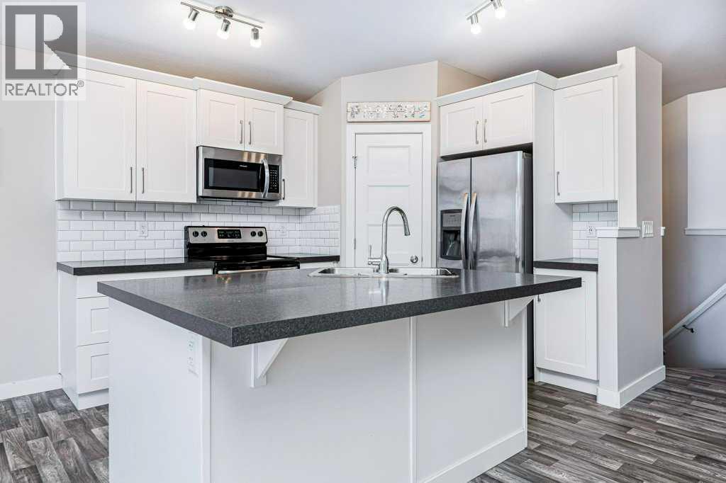 226 Truant Crescent, Red Deer, Alberta  T4P 0S8 - Photo 7 - A2287858