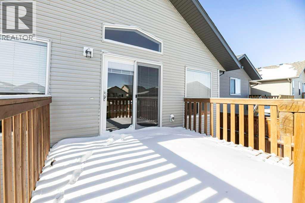 226 Truant Crescent, Red Deer, Alberta  T4P 0S8 - Photo 28 - A2287858