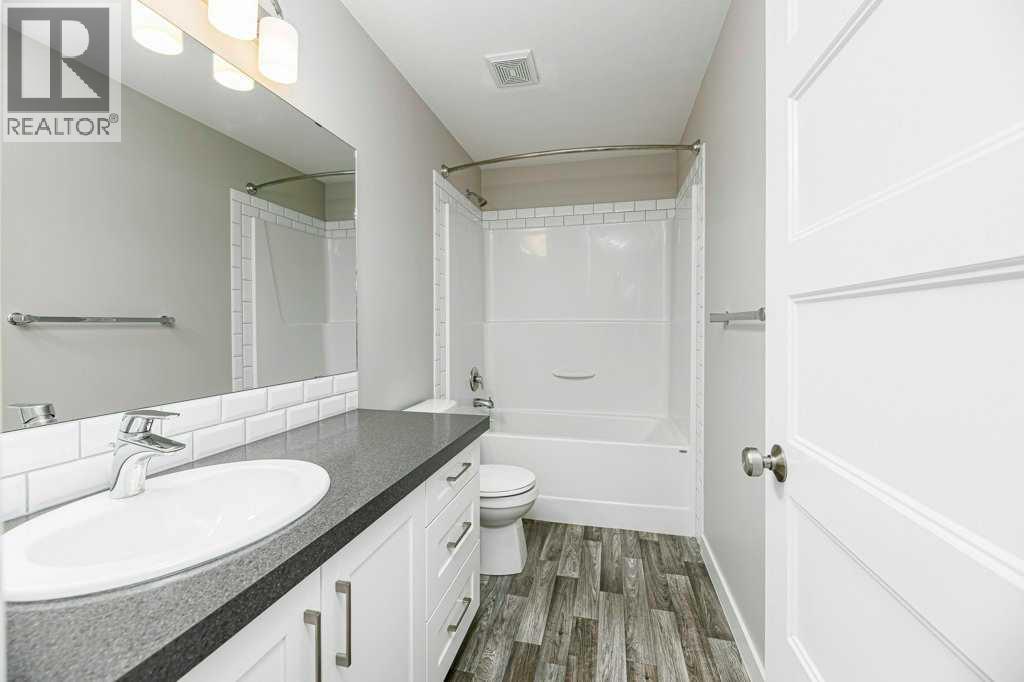 226 Truant Crescent, Red Deer, Alberta  T4P 0S8 - Photo 14 - A2287858