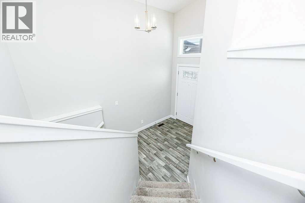 226 Truant Crescent, Red Deer, Alberta  T4P 0S8 - Photo 15 - A2287858