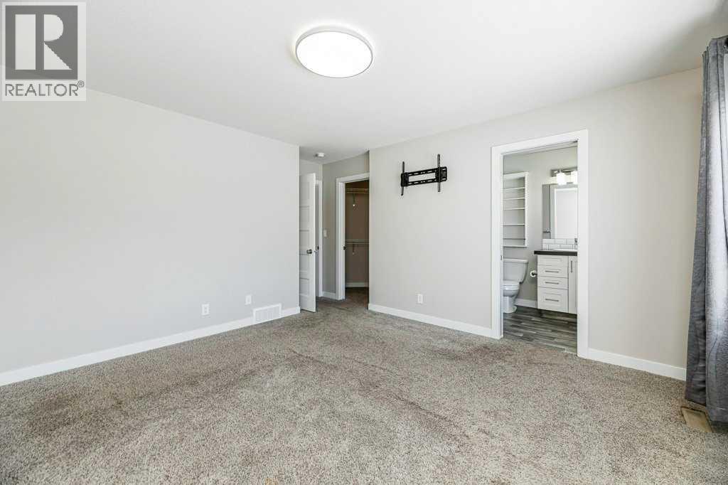 226 Truant Crescent, Red Deer, Alberta  T4P 0S8 - Photo 17 - A2287858