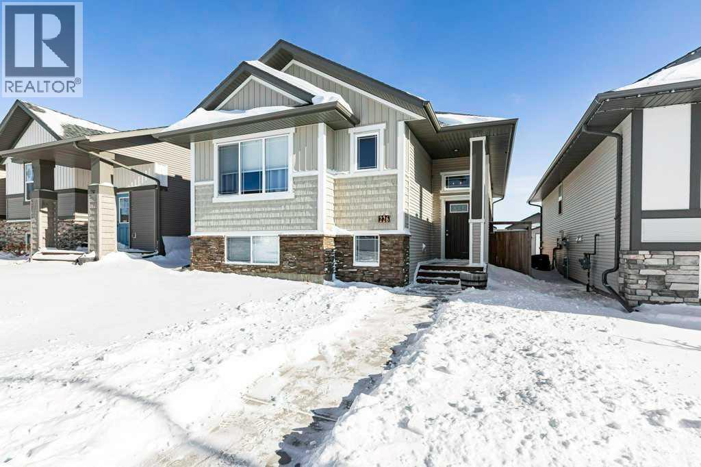 226 Truant Crescent, Red Deer, Alberta  T4P 0S8 - Photo 2 - A2287858