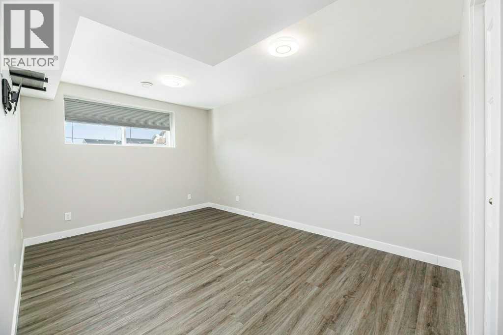 226 Truant Crescent, Red Deer, Alberta  T4P 0S8 - Photo 24 - A2287858