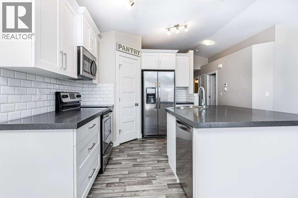 226 Truant Crescent, Red Deer, Alberta  T4P 0S8 - Photo 12 - A2287858