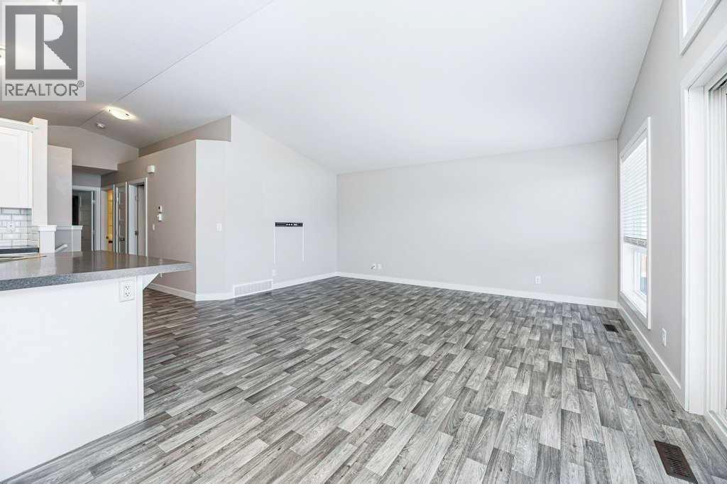 226 Truant Crescent, Red Deer, Alberta  T4P 0S8 - Photo 13 - A2287858