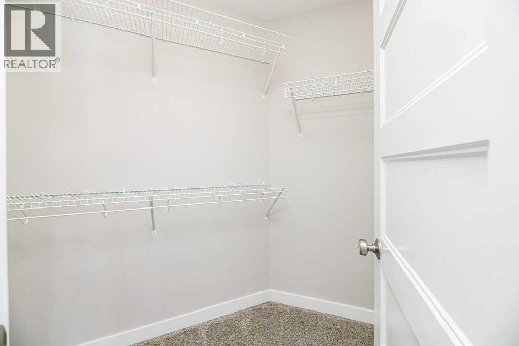 226 Truant Crescent, Red Deer, Alberta  T4P 0S8 - Photo 19 - A2287858