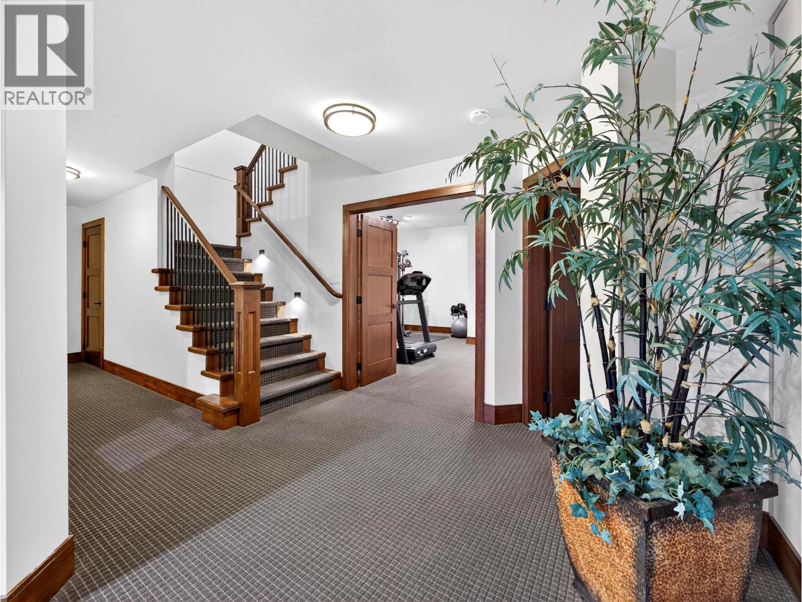 132 Sky Court Kelowna Photo 47 132 Sky Court Kelowna Photo 47