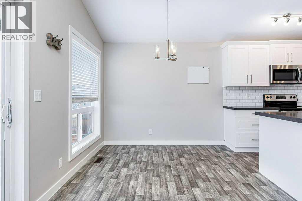 226 Truant Crescent, Red Deer, Alberta  T4P 0S8 - Photo 11 - A2287858