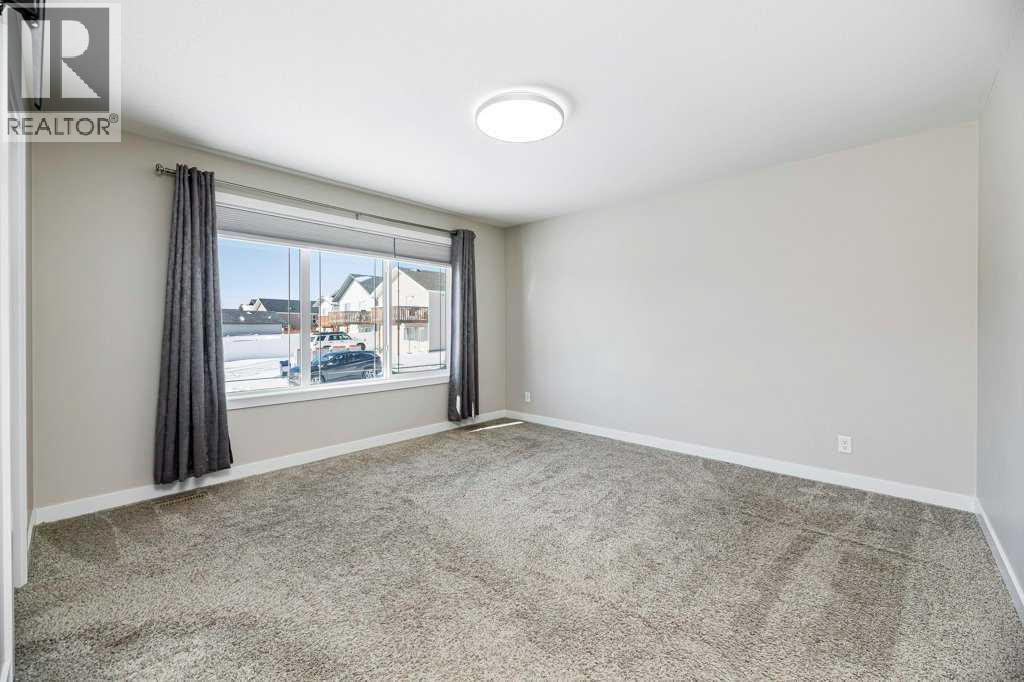 226 Truant Crescent, Red Deer, Alberta  T4P 0S8 - Photo 6 - A2287858