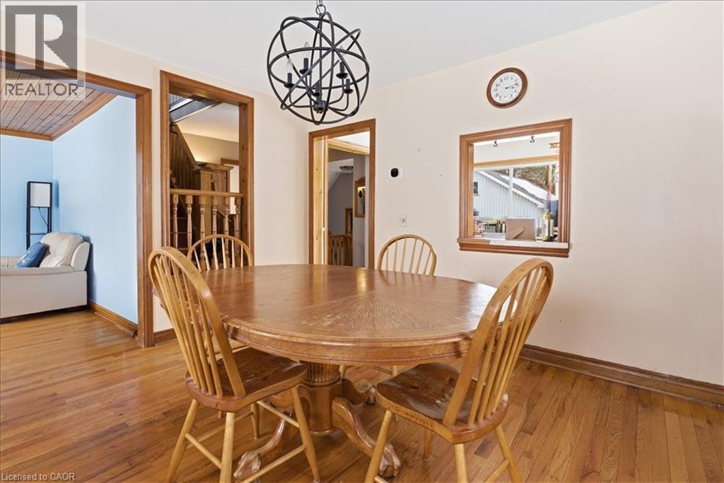 519 Alder Street W, Dunnville, Ontario  N1A 1S2 - Photo 16 - 40806080