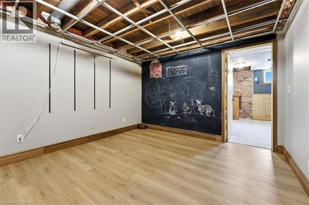 519 Alder Street W, Dunnville, Ontario  N1A 1S2 - Photo 29 - 40806080