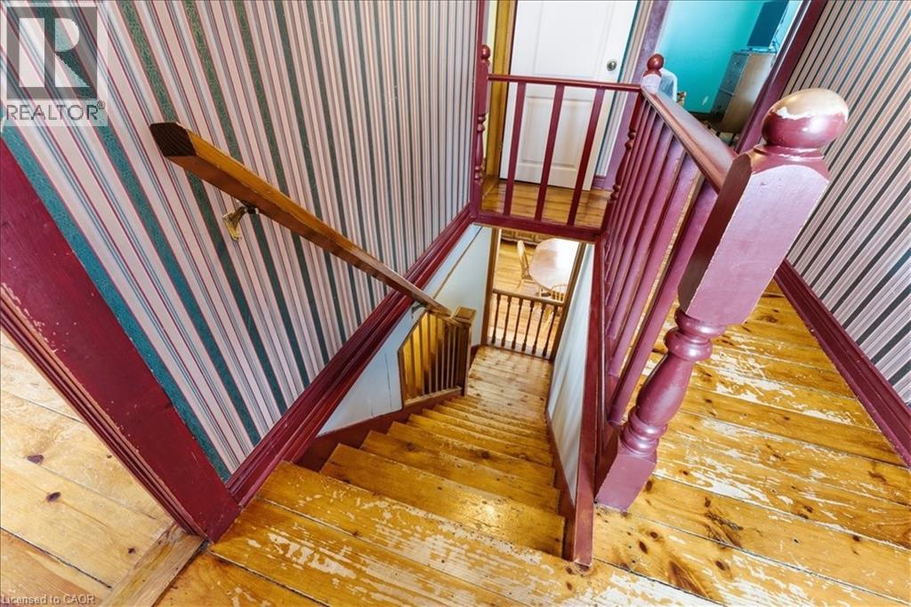 519 Alder Street W, Dunnville, Ontario  N1A 1S2 - Photo 18 - 40806080