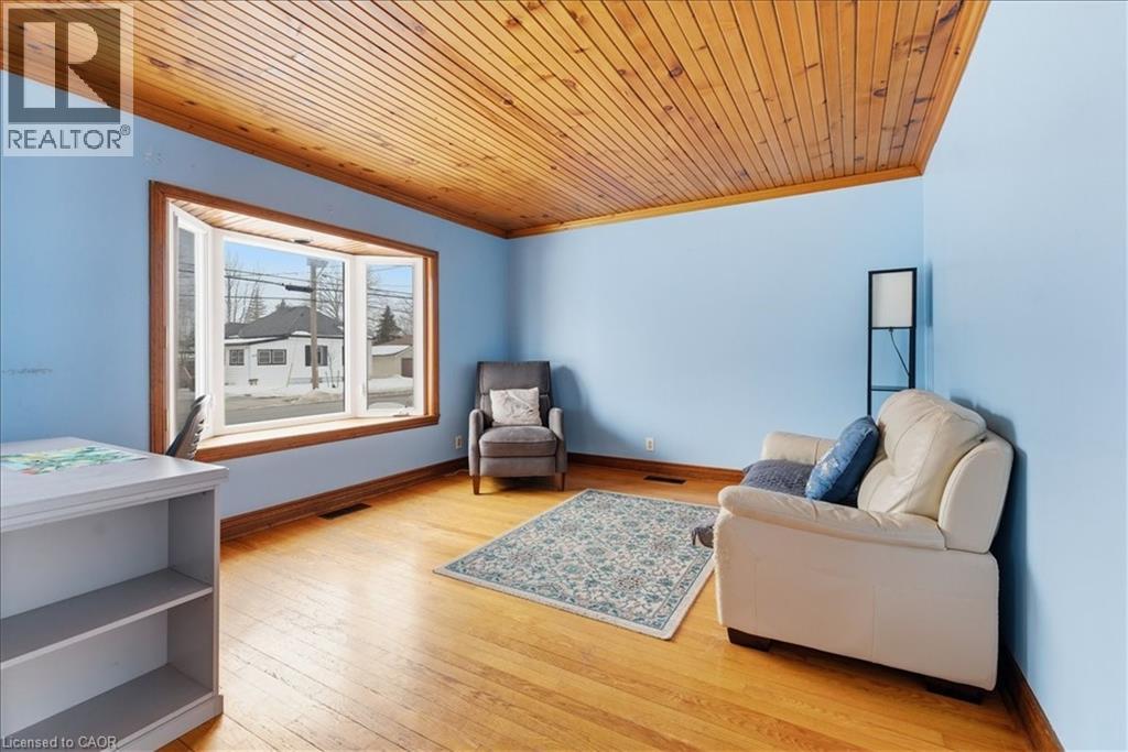 519 Alder Street W, Dunnville, Ontario  N1A 1S2 - Photo 9 - 40806080