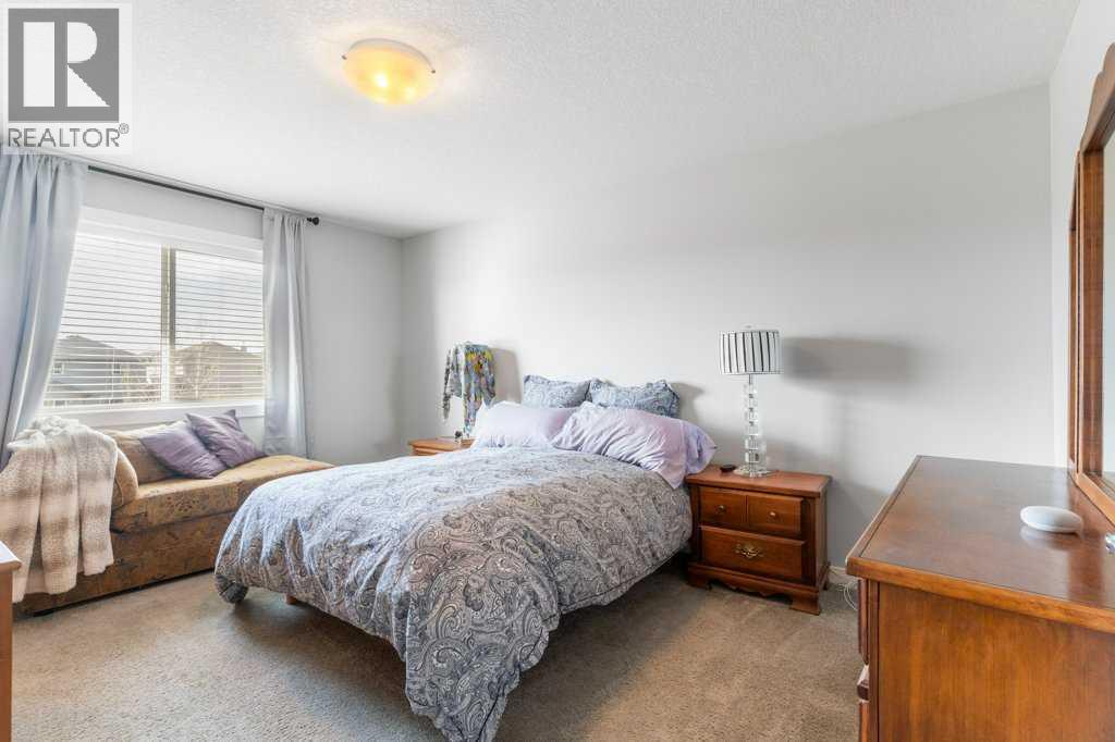 973 Midtown Avenue Sw, Airdrie, Alberta  T4B 4V7 - Photo 18 - A2280381