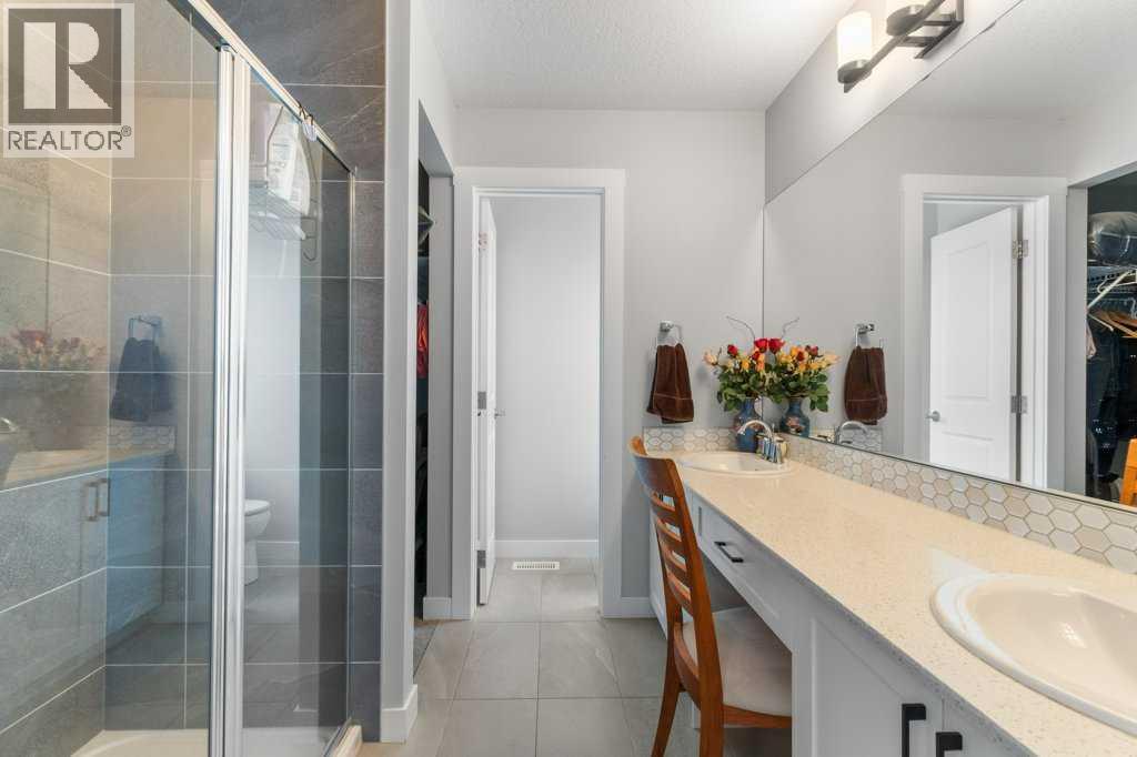 973 Midtown Avenue Sw, Airdrie, Alberta  T4B 4V7 - Photo 20 - A2280381