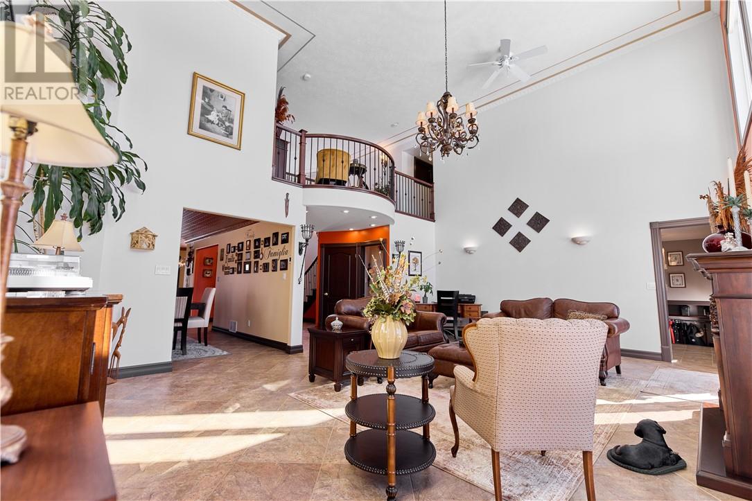 333 Garson Coniston Road, Garson, Ontario  P3L 1N5 - Photo 13 - 2126531