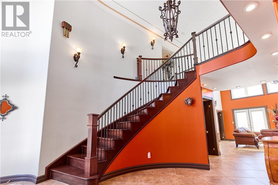 333 Garson Coniston Road, Garson, Ontario  P3L 1N5 - Photo 15 - 2126531