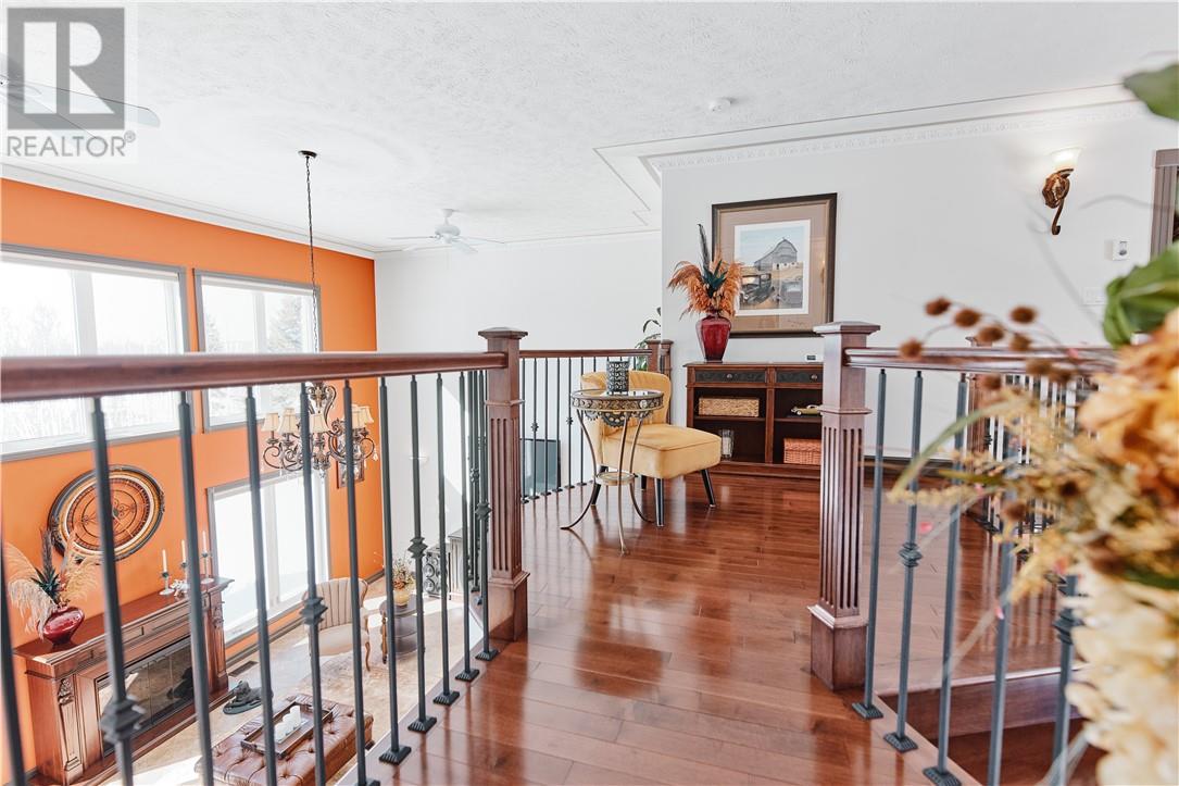 333 Garson Coniston Road, Garson, Ontario  P3L 1N5 - Photo 16 - 2126531