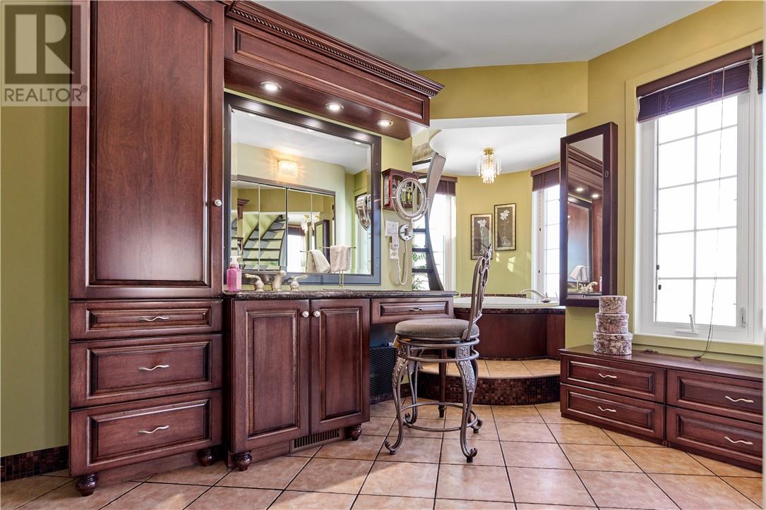 333 Garson Coniston Road, Garson, Ontario  P3L 1N5 - Photo 20 - 2126531