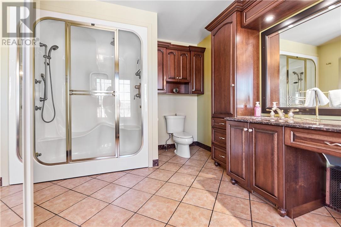 333 Garson Coniston Road, Garson, Ontario  P3L 1N5 - Photo 21 - 2126531