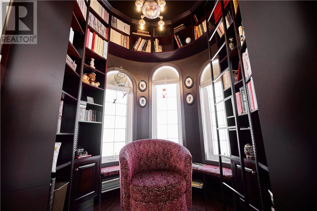 333 Garson Coniston Road, Garson, Ontario  P3L 1N5 - Photo 22 - 2126531