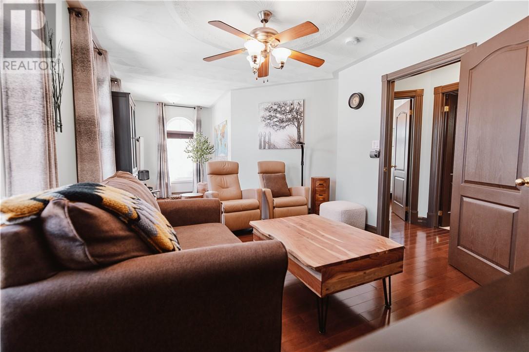 333 Garson Coniston Road, Garson, Ontario  P3L 1N5 - Photo 24 - 2126531