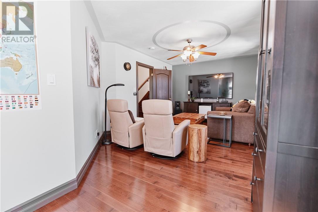 333 Garson Coniston Road, Garson, Ontario  P3L 1N5 - Photo 25 - 2126531