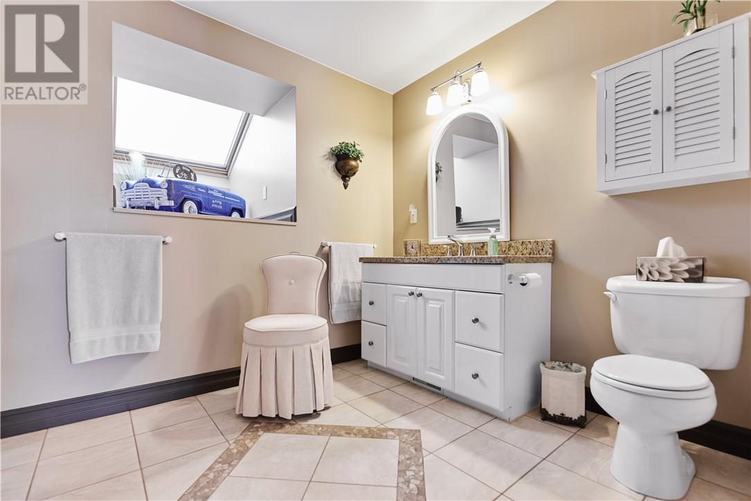 333 Garson Coniston Road, Garson, Ontario  P3L 1N5 - Photo 26 - 2126531