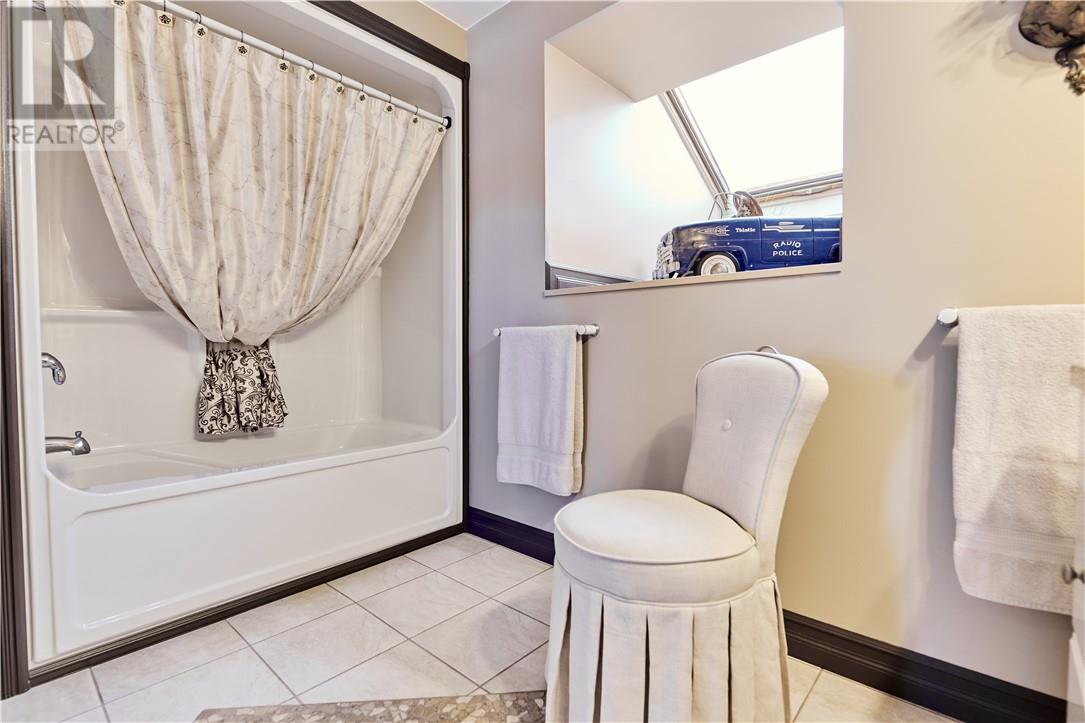 333 Garson Coniston Road, Garson, Ontario  P3L 1N5 - Photo 27 - 2126531