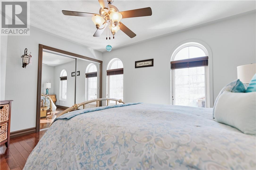 333 Garson Coniston Road, Garson, Ontario  P3L 1N5 - Photo 29 - 2126531