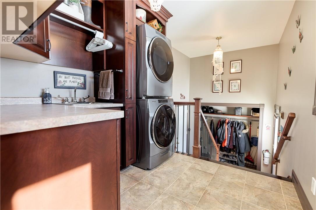 333 Garson Coniston Road, Garson, Ontario  P3L 1N5 - Photo 31 - 2126531