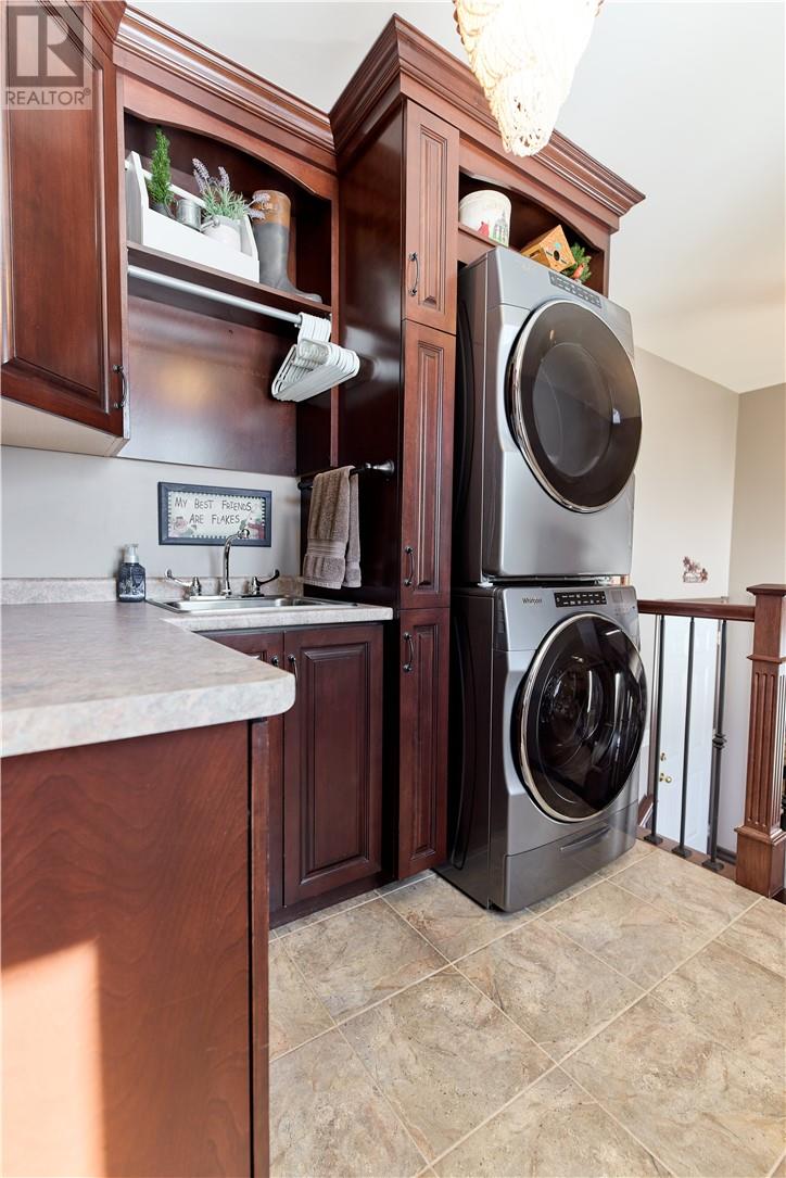 333 Garson Coniston Road, Garson, Ontario  P3L 1N5 - Photo 32 - 2126531