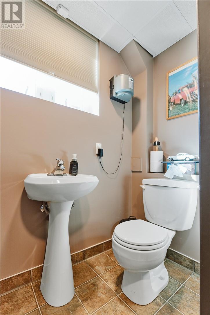 333 Garson Coniston Road, Garson, Ontario  P3L 1N5 - Photo 33 - 2126531