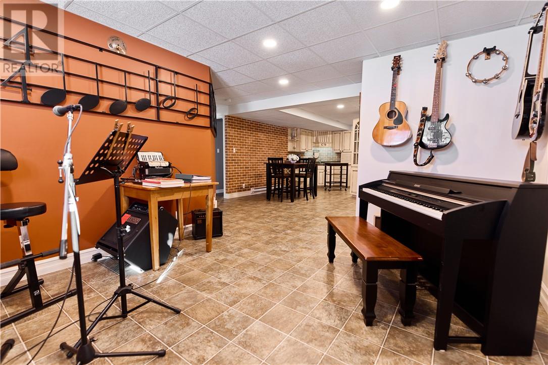 333 Garson Coniston Road, Garson, Ontario  P3L 1N5 - Photo 34 - 2126531