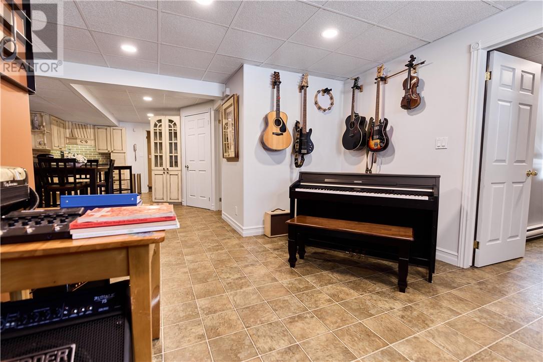 333 Garson Coniston Road, Garson, Ontario  P3L 1N5 - Photo 35 - 2126531