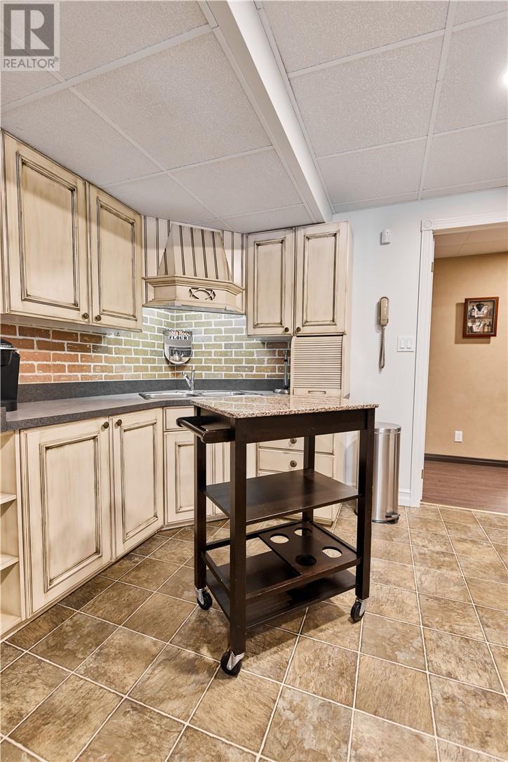 333 Garson Coniston Road, Garson, Ontario  P3L 1N5 - Photo 37 - 2126531