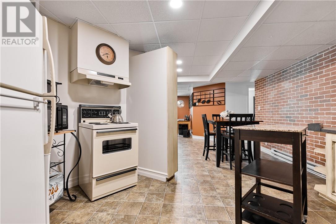 333 Garson Coniston Road, Garson, Ontario  P3L 1N5 - Photo 38 - 2126531