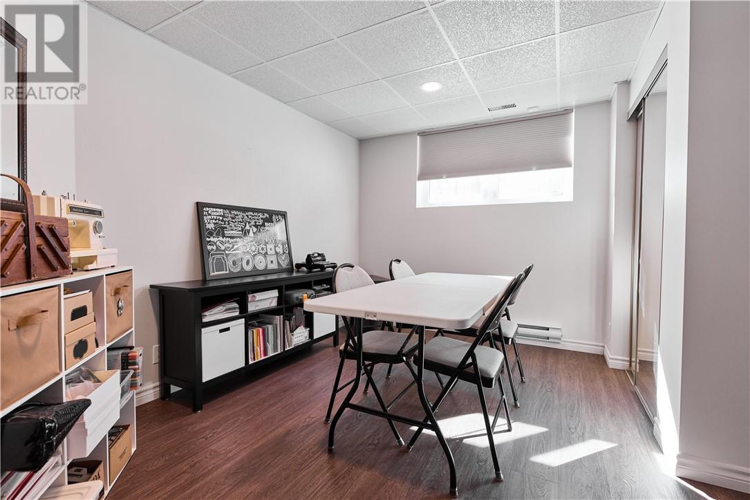 333 Garson Coniston Road, Garson, Ontario  P3L 1N5 - Photo 39 - 2126531