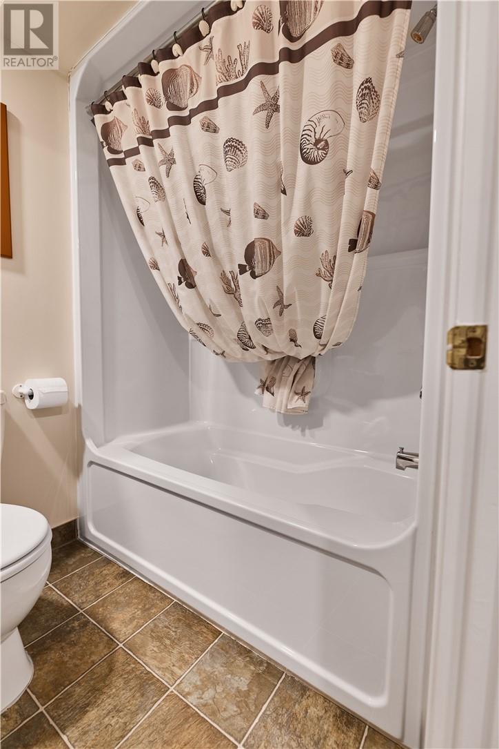 333 Garson Coniston Road, Garson, Ontario  P3L 1N5 - Photo 42 - 2126531