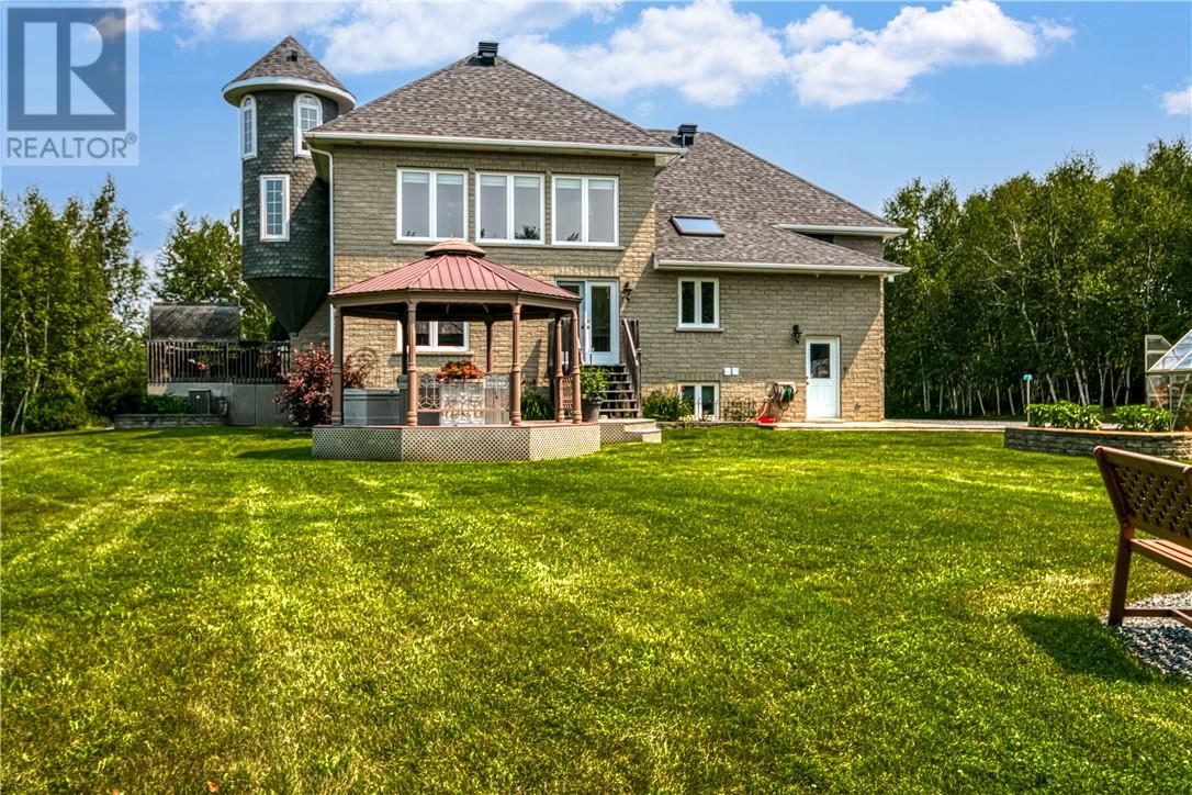 333 Garson Coniston Road, Garson, Ontario  P3L 1N5 - Photo 46 - 2126531