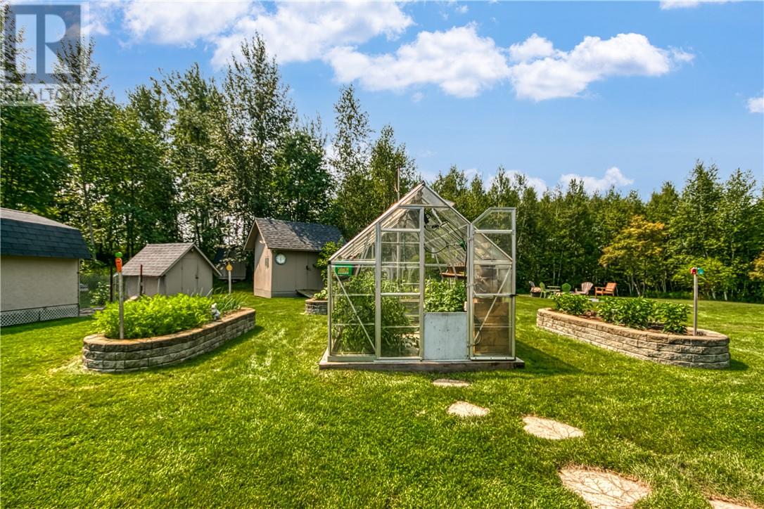 333 Garson Coniston Road, Garson, Ontario  P3L 1N5 - Photo 49 - 2126531