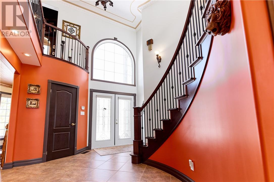 333 Garson Coniston Road, Garson, Ontario  P3L 1N5 - Photo 5 - 2126531