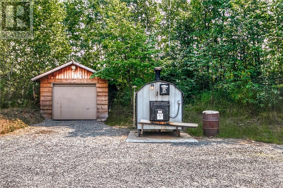 333 Garson Coniston Road, Garson, Ontario  P3L 1N5 - Photo 50 - 2126531