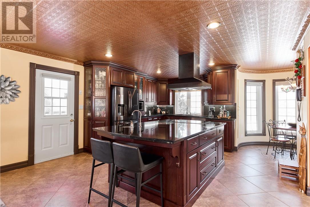 333 Garson Coniston Road, Garson, Ontario  P3L 1N5 - Photo 7 - 2126531